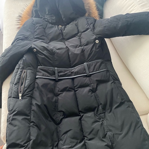 Mackage XS - Picture 6 of 6